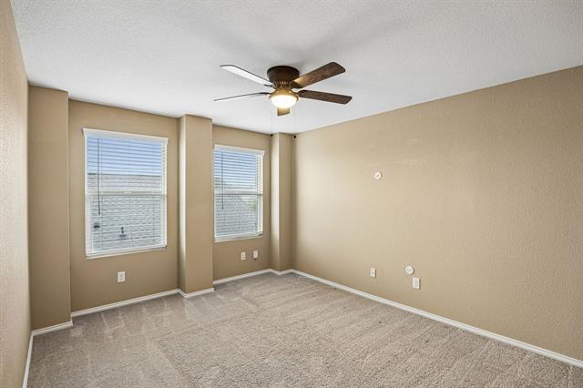 Building Photo - 1605 Fields View Dr