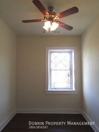 Building Photo - 211 E Leigh St