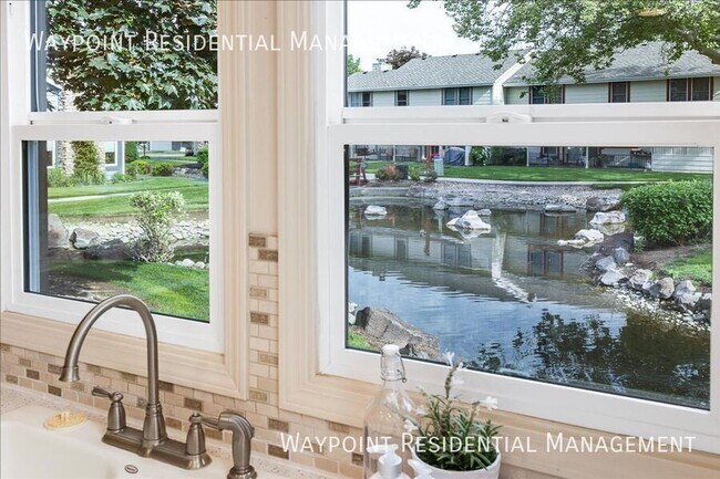Building Photo - 3108 Woodbrook Pl