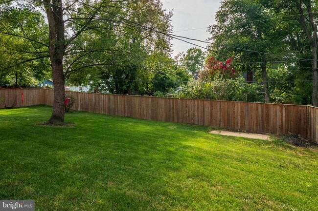 Building Photo - 3710 Ivy Hill Ln