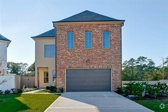 Building Photo - 25242 Calhoun Creek Dr