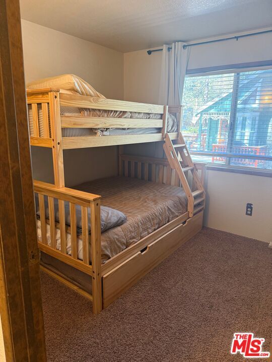 Building Photo - 42810 Willow Ave