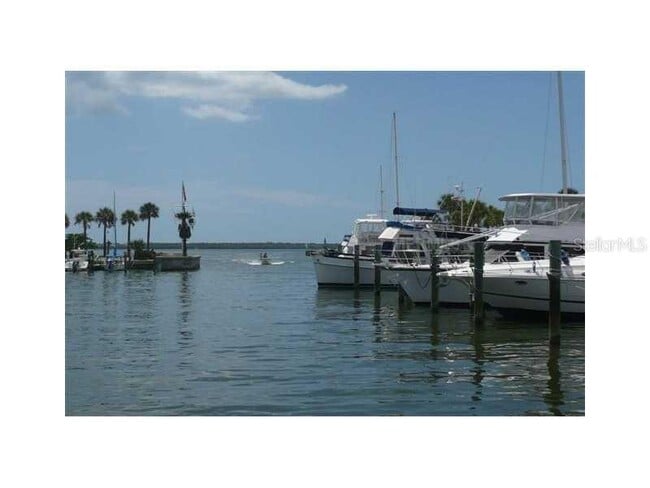 Building Photo - 2833 Orange Tree Cir N