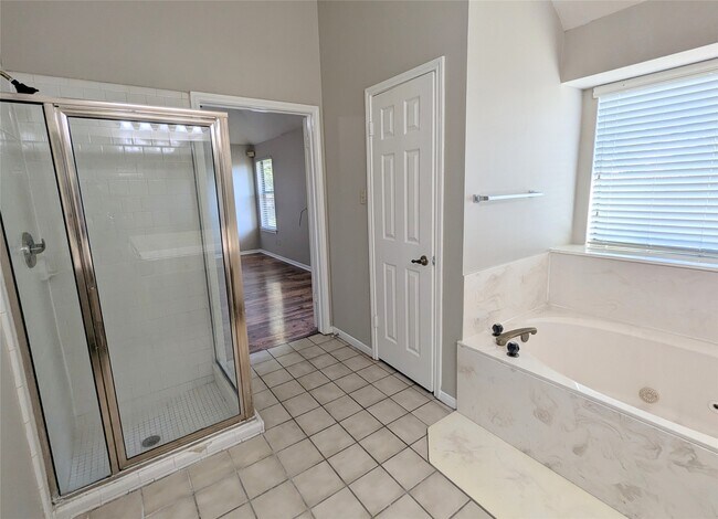 Building Photo - 13623 Bonilla Ln