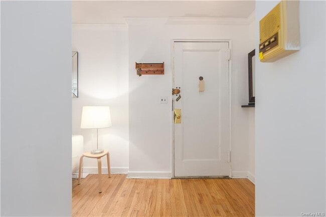 Building Photo - 781 Palmer Rd