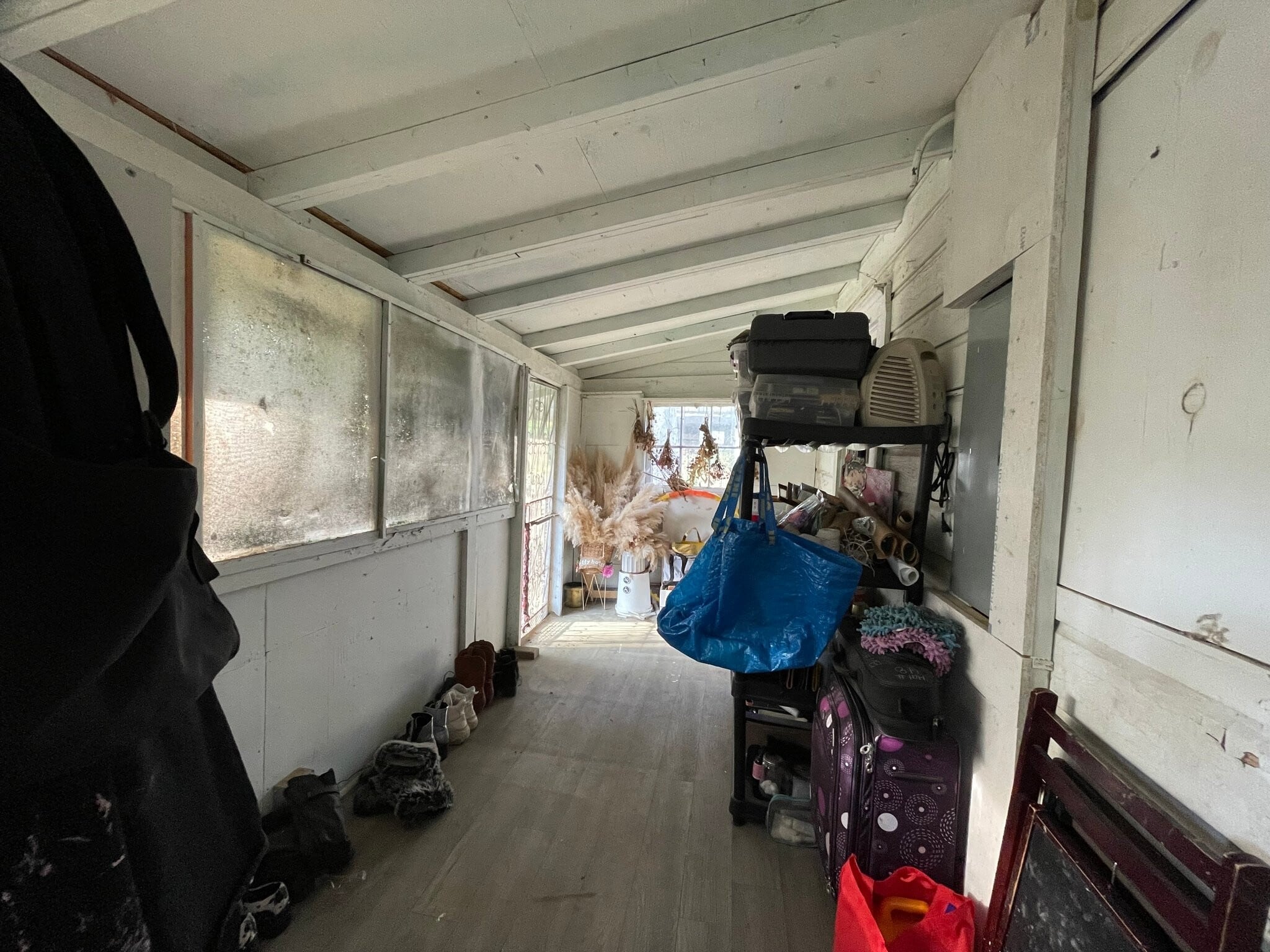 Building Photo - 1138 Lookout Ave NW