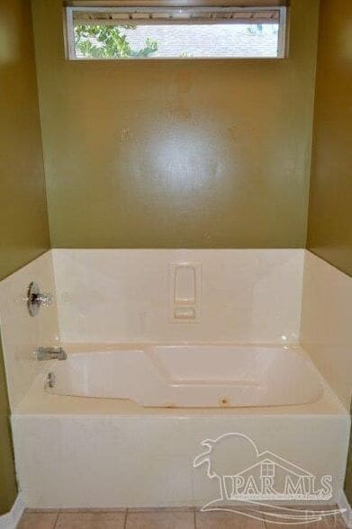 Building Photo - 4078 Oak Pointe Dr