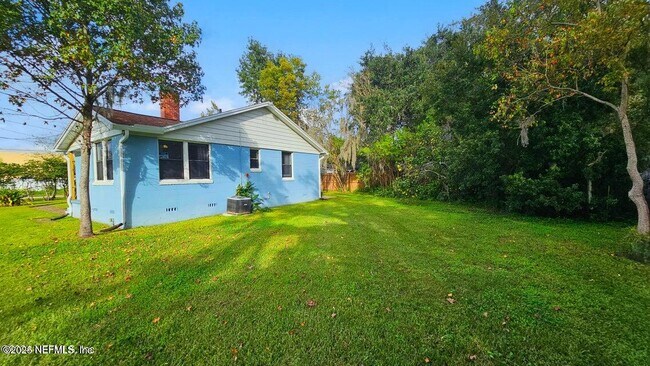 Building Photo - 3820 Zion Rd