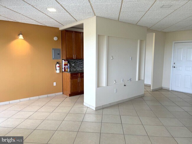 Building Photo - 1200 Marlton Pike East