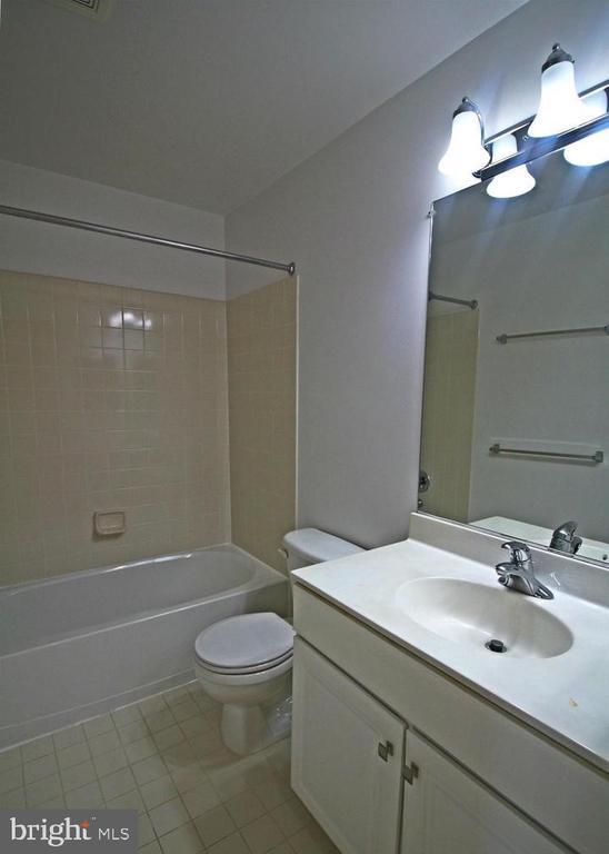 Building Photo - 5035 Cool Fountain Ln