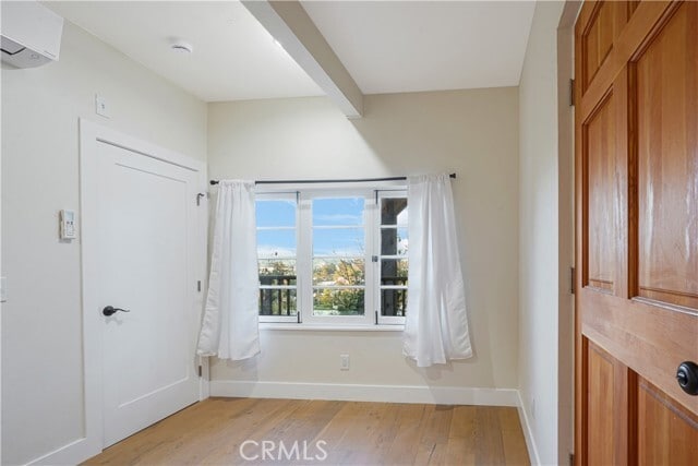 Building Photo - 2416 Moreno Dr