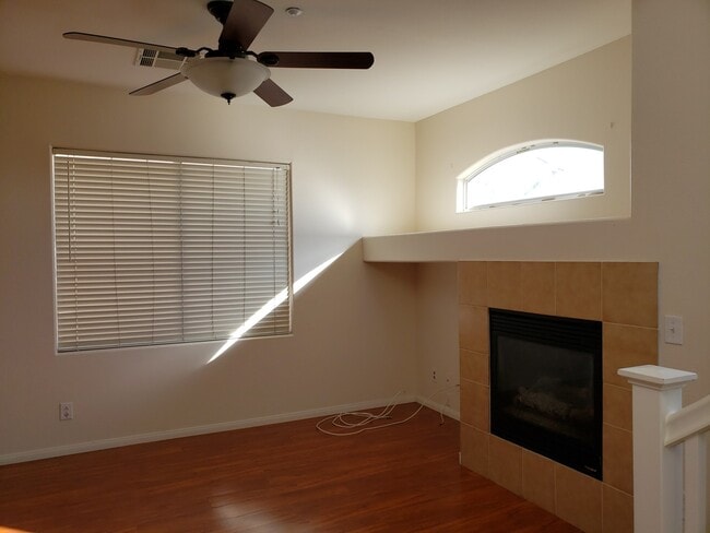 Building Photo - 8904 Nautilus Vista Ct
