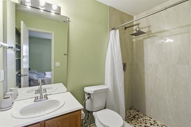 Building Photo - 2644 Ezekial Way