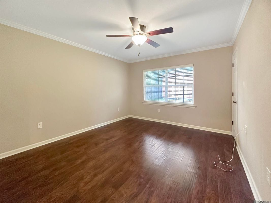 Building Photo - 9537 Kevel Dr