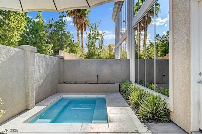 Building Photo - 5096 Thunder River Cir