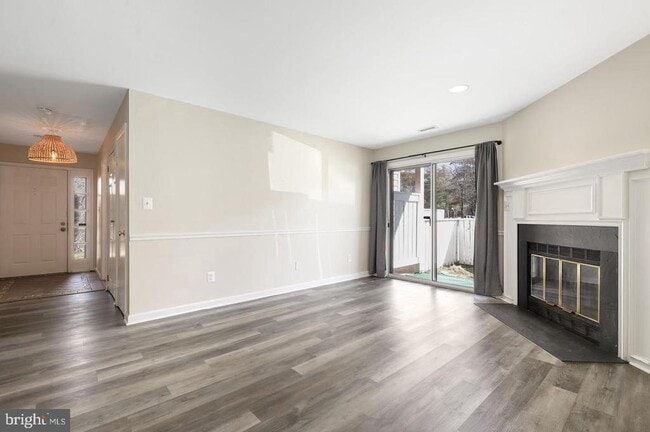Building Photo - 20218 Halethorpe Ln