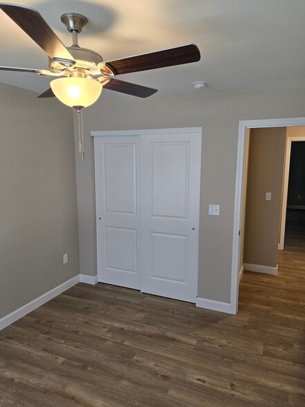 Building Photo - 2641 Cherry Farms Dr