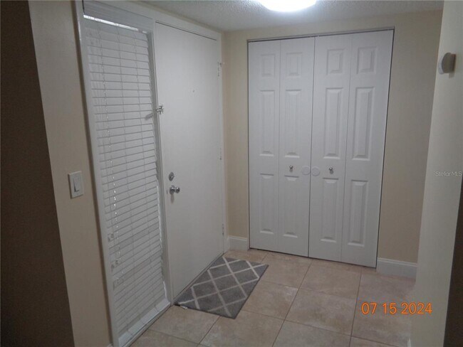 Building Photo - 140 Orchid Woods Ct