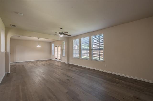 Building Photo - 6524 Hickory Hill Dr