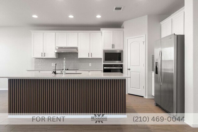 Building Photo - 4015 Wild Bloom Rd