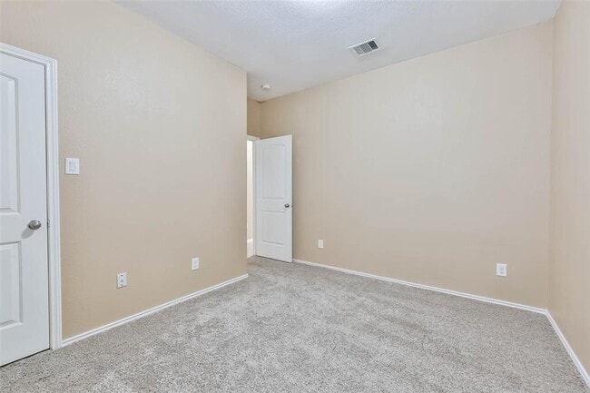 Building Photo - 3410 Afton Forest Ln