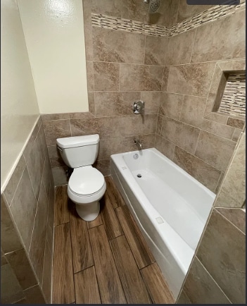 Building Photo - 9691 Durham Dr