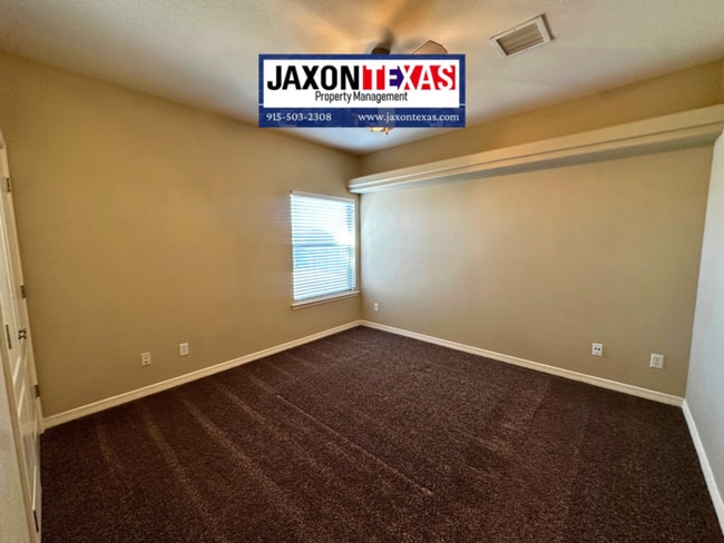 Building Photo - 5373 Guillermo Frias Ln