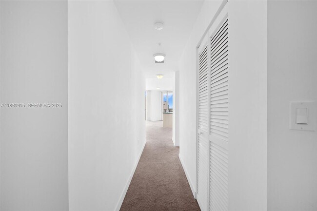 Building Photo - 79 SW 12th St