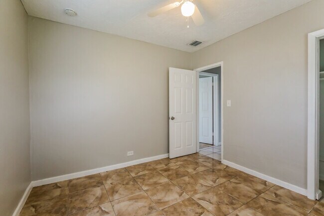 Building Photo - 2445 NW 159th St