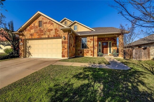 Building Photo - 1614 Westmeadow Trail