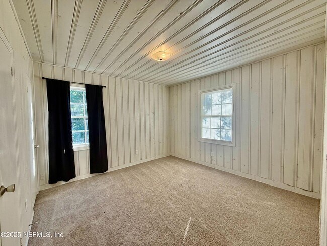Building Photo - 3526 Hyacinth St