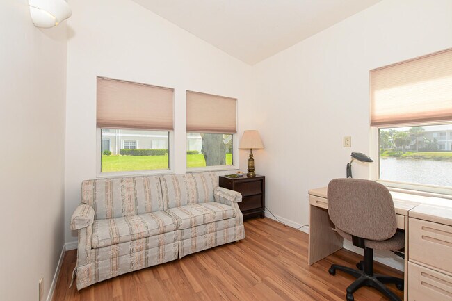 Building Photo - 4079 Garden Villas Ct