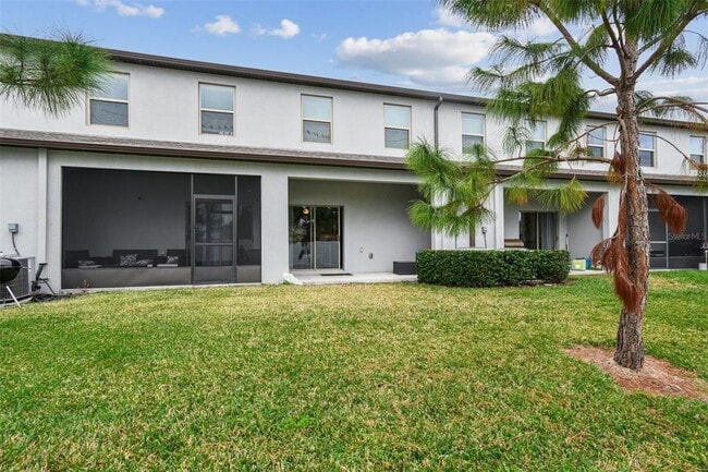 Building Photo - 4415 Globe Thistle Dr