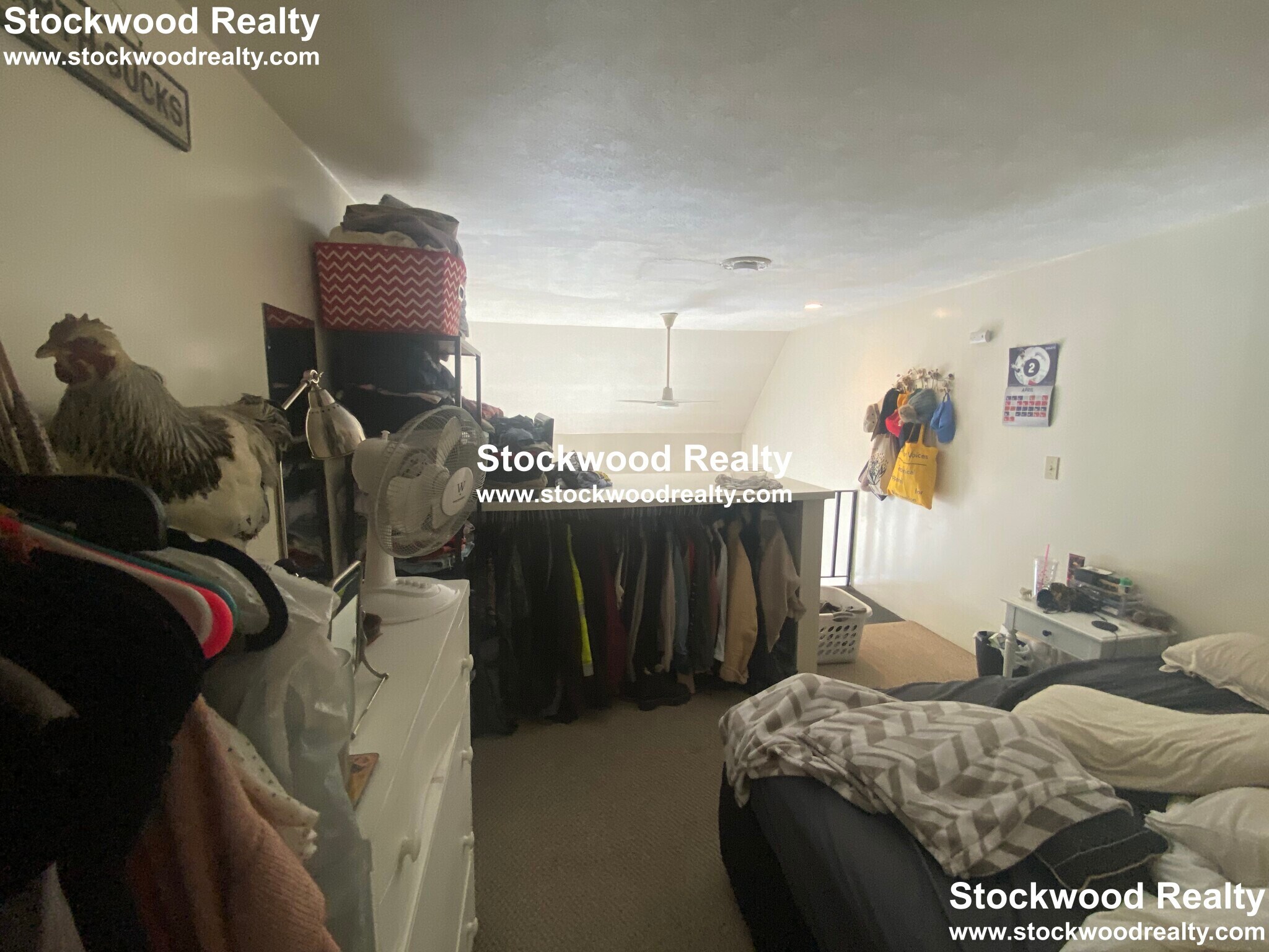 Building Photo - 382 Dorchester St