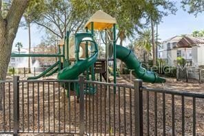 Building Photo - 2513 Maitland Crossing Way