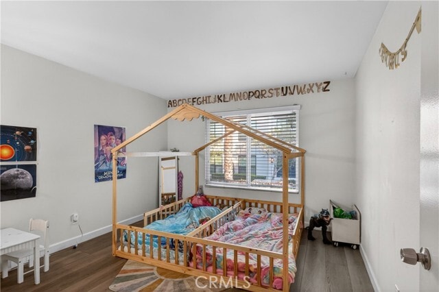 Building Photo - 3435 W Park Balboa Ave