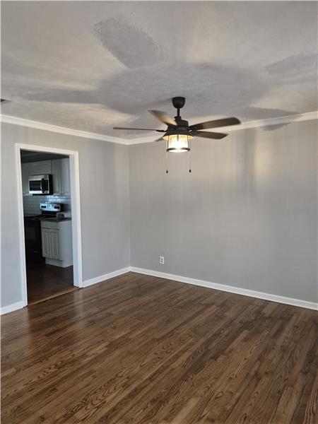 Building Photo - 626 Grayson Pkwy