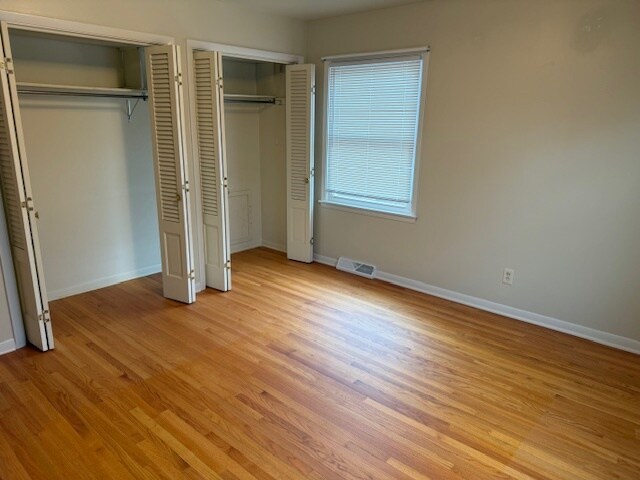 Bedroom.1 - 1118 E Washington St
