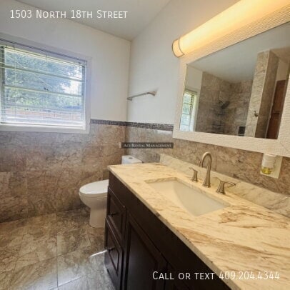 Building Photo - 1503 N 18th St