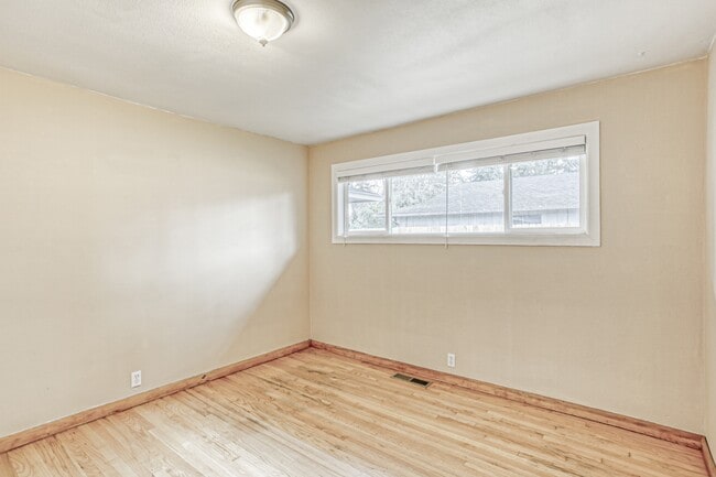 Building Photo - 7010 NE Alberta St