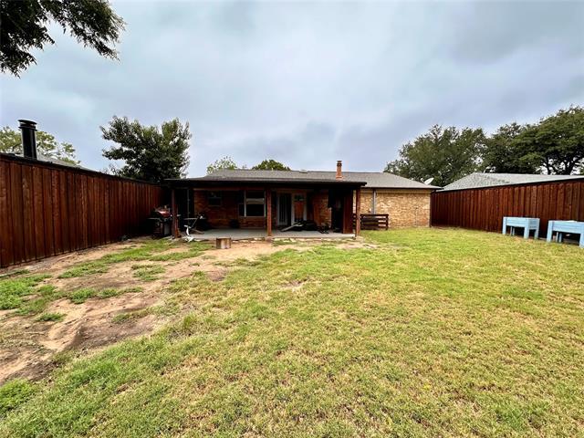 Building Photo - 5316 Prince Dr