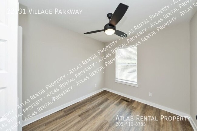 Building Photo - 22131 Village Pkwy