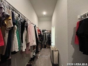 Building Photo - 12318 Upton Park