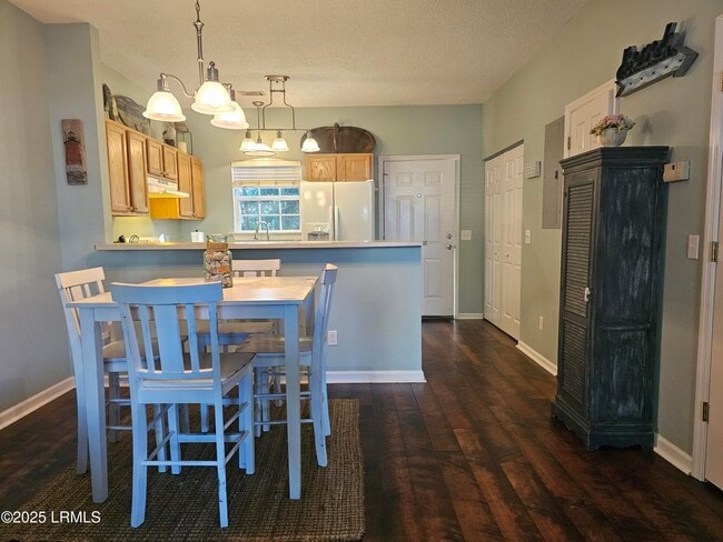 Building Photo - 1105 13th St