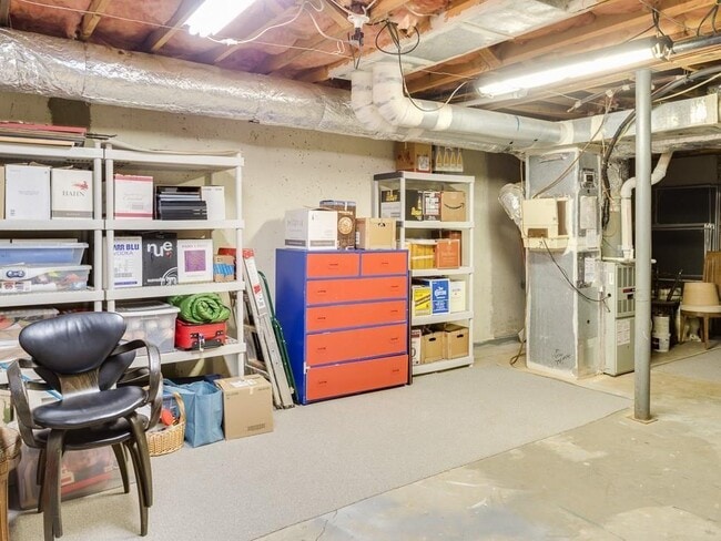 Building Photo - 5216 Willow Point Pkwy