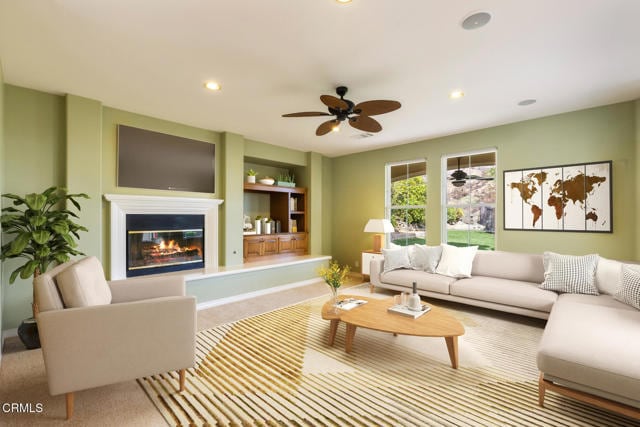 Building Photo - 3710 Sunset Ridge Rd