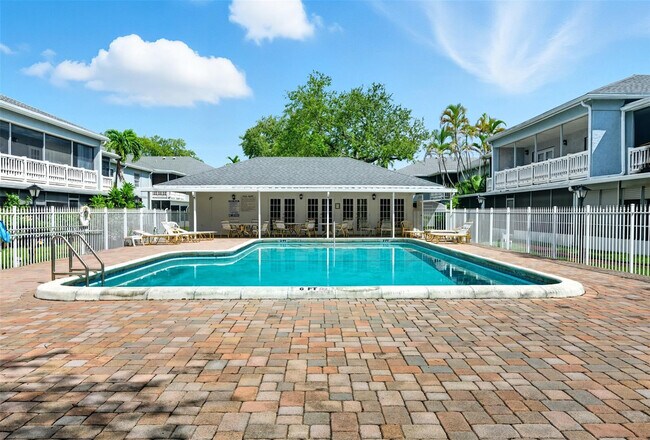 Building Photo - 7556 Stirling Rd