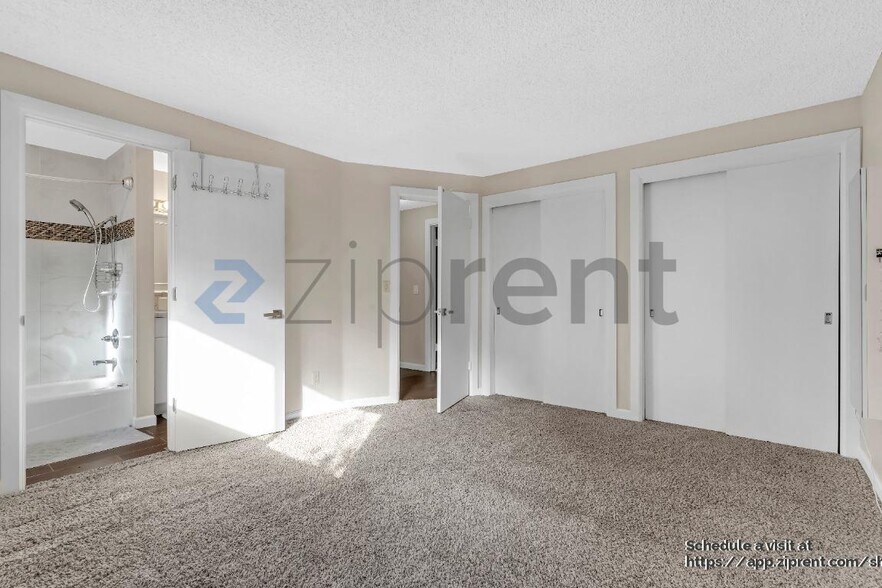 Building Photo - 20534 SW Rosa Dr