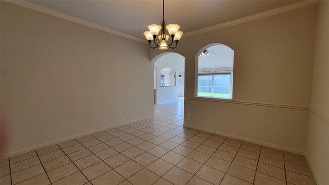 Building Photo - 4822 Bonny Loch Ln