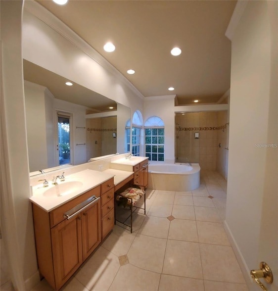 Building Photo - 5125 Magnolia Pond Dr
